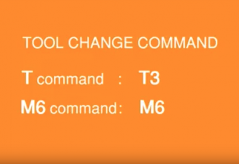 tool-change-command-masso